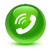 Скачать бесплатно TalkTT - телефонный звонок / SMS / номер телефона [Все функции] 7.20 - RU apk на Андроид
