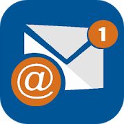 Скачать бесплатно Приложение электронной почты для Hotmail, Outlook [Полная] 1.0 - RUS apk на Андроид