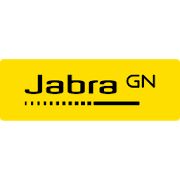 Скачать бесплатно Jabra Service [Все функции] 1.8.13 - RU apk на Андроид