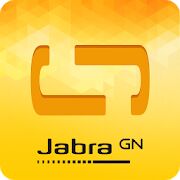 Скачать бесплатно Jabra Assist [Максимальная] 2.13.0 - RU apk на Андроид