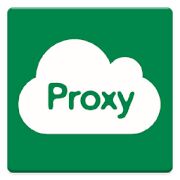 Скачать бесплатно ProxyDroid [Разблокированная] 3.2.0 - RU apk на Андроид