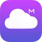 Скачать бесплатно Синхронизация для ICloud Mail [Разблокированная] 11.0.3 - RU apk на Андроид