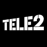Скачать бесплатно Tele2 Казахстан [Без рекламы] 1.2.2-alpha.37 - RUS apk на Андроид