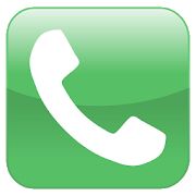 Скачать бесплатно MizuDroid SIP VOIP Softphone [Полная] 3.4.29 - RUS apk на Андроид