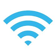 Скачать бесплатно Portable Wi-Fi hotspot [Без рекламы] 1.5.2.4-24 - Русская версия apk на Андроид
