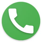 Скачать бесплатно Контакты, дозвонщик и телефоне - Facetocall [Все функции] 3.02.15 - RU apk на Андроид
