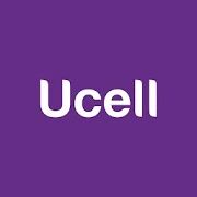 Скачать бесплатно My Ucell [Разблокированная] 1.2.8 - Русская версия apk на Андроид