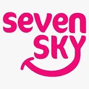 Скачать бесплатно Seven Sky [Без рекламы] 2.2.0 - Русская версия apk на Андроид