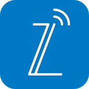 Скачать бесплатно ZTELink [Открты функции] V3.2.0 - RU apk на Андроид