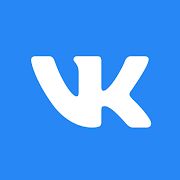 Скачать бесплатно ВКонтакте — мессенджер, музыка и видео [Все функции] Зависит от устройства - RU apk на Андроид