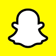 Скачать бесплатно Snapchat [Открты функции] 11.29.0.39 - RUS apk на Андроид