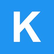 Скачать бесплатно Kate Mobile для ВКонтакте [Без рекламы] 74 lite - RU apk на Андроид