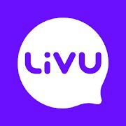 Скачать бесплатно LivU - Онлайн видеочат с девушками. Анонимный чат [Разблокированная] 01.01.79 - RUS apk на Андроид