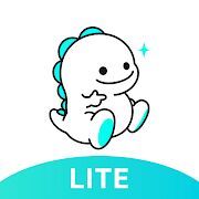 Скачать бесплатно BIGO LIVE Lite  [Без рекламы] 1.8.1 - Русская версия apk на Андроид