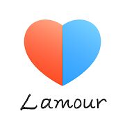 Скачать бесплатно Lamour- Любовь во всём мире [Полная] 3.4.0 - RU apk на Андроид