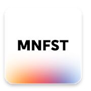 Скачать бесплатно MNFST - Манифест [Все функции] 2.47.524 - RU apk на Андроид