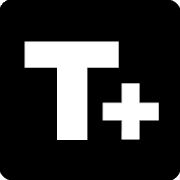 Скачать бесплатно TikPlus: получайте настоящих подписчиков и лайков [Все функции] 1.0.43 - RUS apk на Андроид