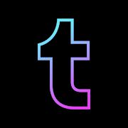 Скачать бесплатно Tumblr — культура, арт, хаос [Без рекламы] 19.9.0.00 - RU apk на Андроид