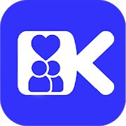 Скачать бесплатно VKBooster - Лайки & Подписчики & Просмотры 2021 [Без рекламы] 1.0 - RUS apk на Андроид