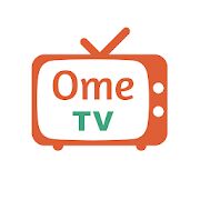 Скачать бесплатно OmeTV - видеочат для знакомств [Разблокированная] 605032 - RU apk на Андроид