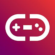 Скачать бесплатно PLINK - Connecting Gamers [Полная] 1.104.0 - Русская версия apk на Андроид