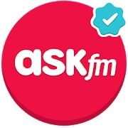 Скачать бесплатно ASKfm - Задавайте анонимные вопросы [Без рекламы] 4.73.1 - Русская версия apk на Андроид