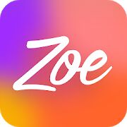 Скачать бесплатно Zoe: приложение для лесбиянок [Полная] 3.2.2 - RUS apk на Андроид