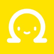 Скачать бесплатно Omega - Видео Чат [Максимальная] 3.17.0 - RU apk на Андроид