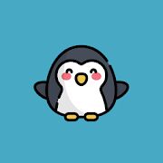 Скачать бесплатно Pingru [Разблокированная] 2.0.0 - RU apk на Андроид