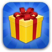 Скачать бесплатно Дни рождения (Birthdays) [Разблокированная] 5.1.2 - RU apk на Андроид