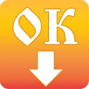 Скачать бесплатно OK.ru Загрузка видео - Скачать видео Одноклассники [Полная] 4.0 - RUS apk на Андроид