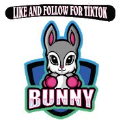 Скачать бесплатно Bunny - Follow and like for Tiktok [Максимальная] 1.0 - RUS apk на Андроид