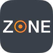 Скачать бесплатно ZONE [Открты функции] 3.8.17 - Русская версия apk на Андроид