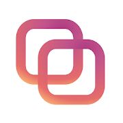 Скачать бесплатно Feed Preview for Instagram [Открты функции] 2.3.32 - RUS apk на Андроид