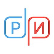 Скачать бесплатно ФГИС ФРИ [Максимальная] 1.0.7 - Русская версия apk на Андроид