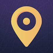 Скачать бесплатно FindNow [Открты функции] 2.1.7 - RUS apk на Андроид