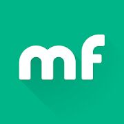 Скачать бесплатно MyFriends: найди новых друзей. [Все функции] 1.8.4.813 - Русская версия apk на Андроид