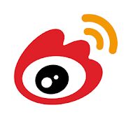 Скачать бесплатно Weibo [Без рекламы] 3.8.4 - RUS apk на Андроид