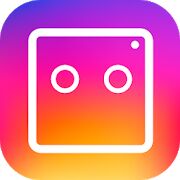 Скачать бесплатно Фолловер Менеджер за Instagram | InstaAI [Разблокированная] 1.5.1 - RUS apk на Андроид