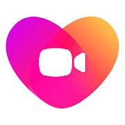 Скачать бесплатно Live Chat Video Call with strangers-Whatslive [Полная] 2.0.88 - RU apk на Андроид