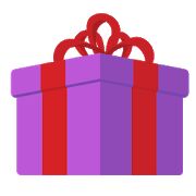 Скачать бесплатно Дни рождения - напоминания [Без рекламы] 1.8.1-ad6c0c7 - RUS apk на Андроид