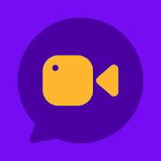 Скачать бесплатно Hola - видео чат [Без рекламы] 2.2.5 - RUS apk на Андроид