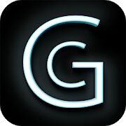 Скачать бесплатно GiftCode - бесплатные игровые коды [Разблокированная] 9.0.0 - RUS apk на Андроид