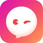 Скачать бесплатно FunChat-Date and Meet New People Around You 