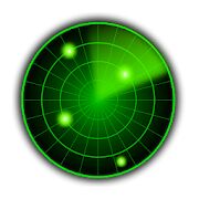 Скачать бесплатно Enduro Tracker - GPS трекер в реальном времени [Без рекламы] 3.12.10 - RUS apk на Андроид