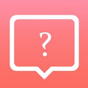 Скачать бесплатно Вопросы и темы для поддержания разговора [Без рекламы] 1.3.8 - RU apk на Андроид