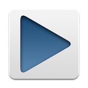 Скачать бесплатно Видео из ВК Скачать В2 [Разблокированная] 15.0.0 - RU apk на Андроид