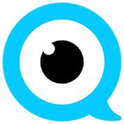 Скачать бесплатно Tinychat - Group Video Chat [Без рекламы] 6.2.17 - RU apk на Андроид