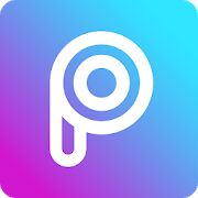 Скачать бесплатно PicsArt: Фото и видео редактор, создатель коллажей [Без рекламы] Зависит от устройства - RU apk на Андроид