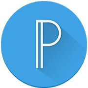 Скачать бесплатно PixelLab - Text on pictures [Все функции] Зависит от устройства - RUS apk на Андроид